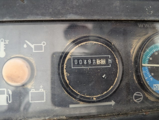 PXL_20260707_071627065 (2)